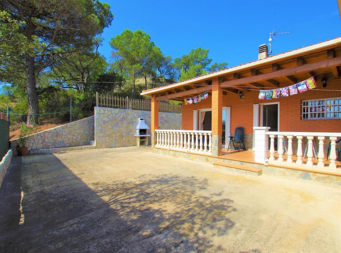 Hébergement de vacances V&v Lloret- Sol *