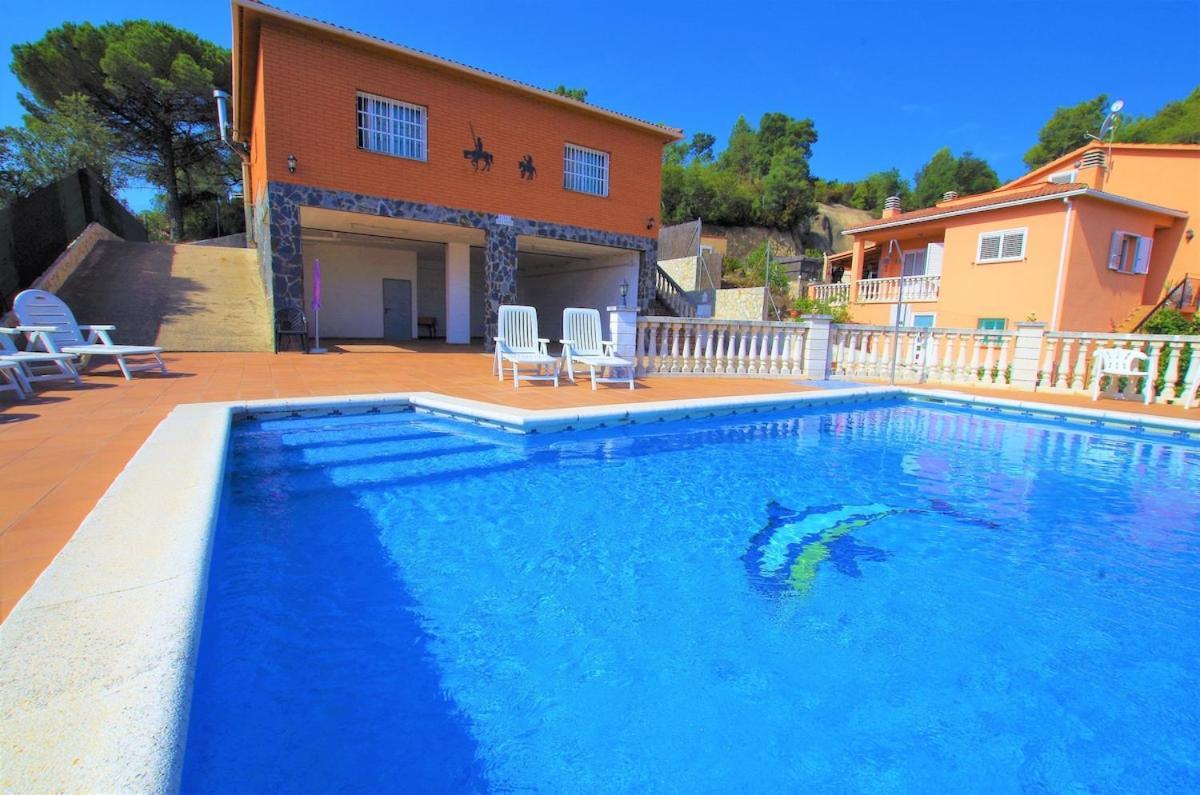 Hébergement de vacances V&v Lloret- Sol *
