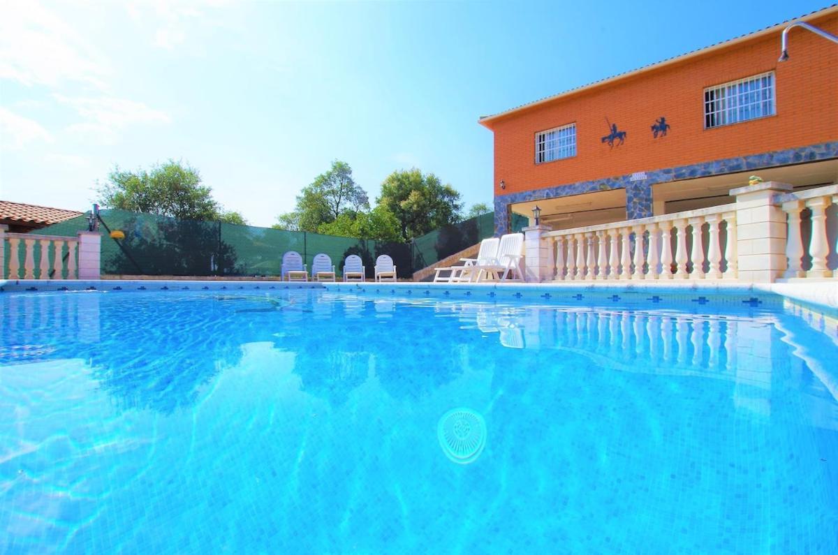 Hébergement de vacances V&v Lloret- Sol