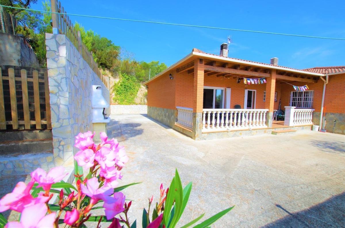 Hébergement de vacances V&v Lloret- Sol *